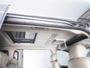 Hyundai Grand Starex I Ростов-на-Дону  - изображение 34