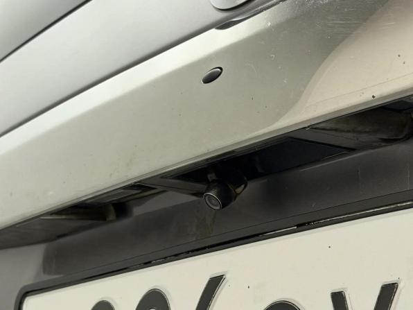 Nissan X-Trail I Рестайлинг с пробегом 2010 года, цена 1 097 000 рублей, 208000 км, внедорожник, Автокод Объявления
