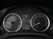Lexus IS III Екатеринбург  - изображение 37