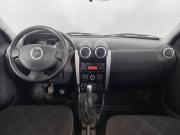 Lada (ВАЗ) Largus I Воронеж  - изображение 26