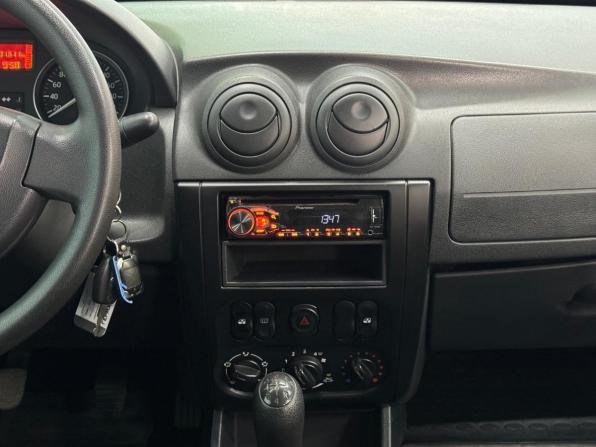 Nissan Almera III (G15) с пробегом 2015 года, цена 700 000 рублей, 101609 км, седан, Автокод Объявления