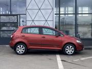 Volkswagen Golf Plus I Москва  - изображение 24
