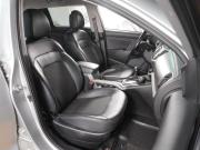 Kia Sportage III Рестайлинг Воронеж  - изображение 35