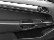 Opel Astra H Рестайлинг Москва  - изображение 28