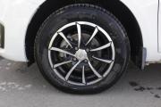 Lada (ВАЗ) Vesta I Рестайлинг (NG) Брянск  - изображение 48