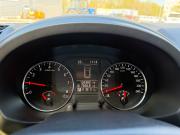 Nissan X-Trail II Рестайлинг Сызрань  - изображение 16