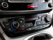 Haval H6 I Волгоград  - изображение 38