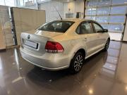 Volkswagen Polo V Подольск  - изображение 26