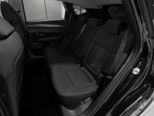 Hyundai Tucson IV с пробегом 2023 года, цена 2 980 000 рублей, 71515 км, внедорожник, Автокод Объявления