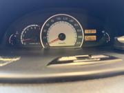Hyundai Matrix I Рестайлинг 2 Волгоград  - изображение 29