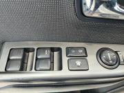 Kia Rio III Пермь  - изображение 27