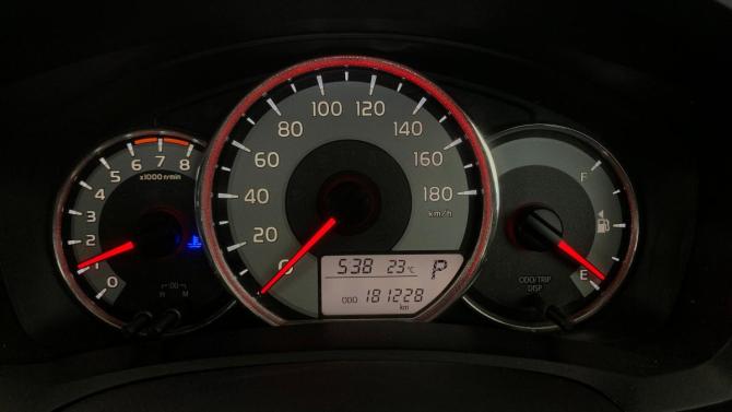 Toyota Corolla XI (E160 E170 E180) с пробегом 2014 года, цена 1 171 300 рублей, 180923 км, универсал, Автокод Объявления