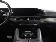 Mercedes-Benz GLE Coupe II (C167) Москва  - изображение 43
