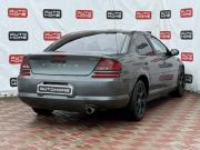 Dodge Stratus II Санкт-Петербург  - изображение 14