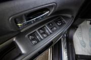 Mitsubishi Outlander III Рестайлинг 3 Пермь  - изображение 50