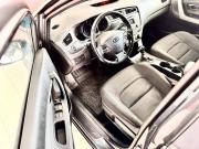 Kia Ceed II Рестайлинг Сургут  - изображение 15