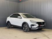 Lada (ВАЗ) Vesta I Рестайлинг (NG) Пермь  - изображение 55