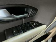 Land Rover Range Rover Evoque I Рестайлинг Оренбург  - изображение 46