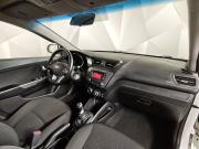 Kia Rio III Москва  - изображение 31