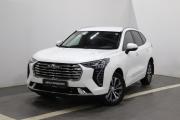 Haval Jolion I Ульяновск  - изображение 16