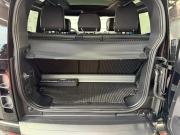 Land Rover Defender II Москва  - изображение 46