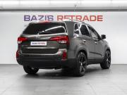Kia Sorento II Рестайлинг Тюмень  - изображение 29