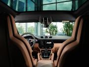 Porsche Cayenne III Тверь  - изображение 55