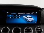 Mercedes-Benz E-Класс V (W213 S213 C238) Рестайлинг Москва  - изображение 50