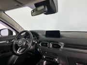 Mazda CX-5 II Архангельск  - изображение 33