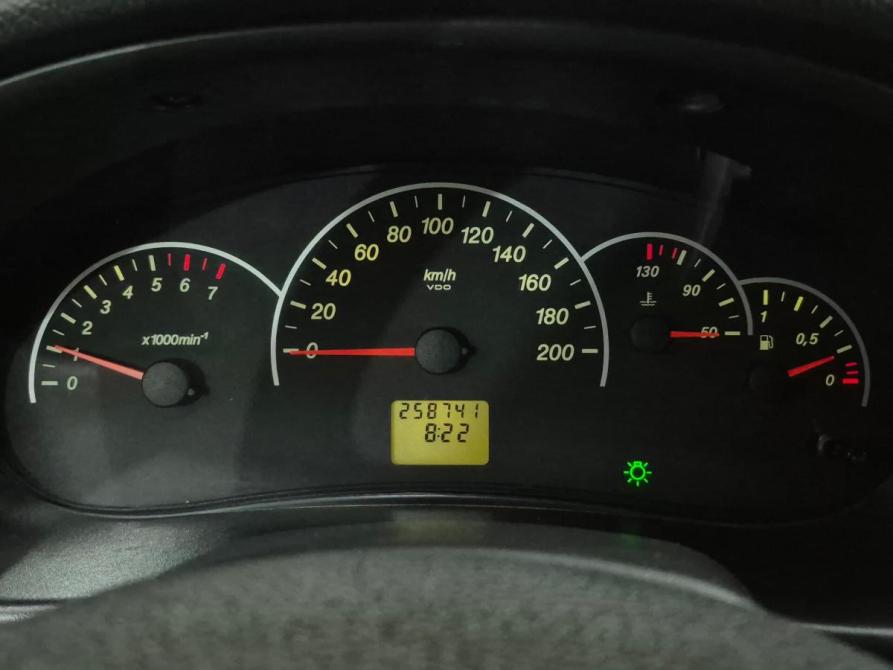 Lada (ВАЗ) Priora I Альметьевск  - изображение 16