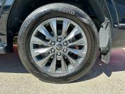 Toyota Land Cruiser 300 Series Пермь  - изображение 42