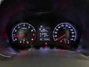 Hyundai Solaris II Рестайлинг Санкт-Петербург  - изображение 41