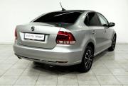 Volkswagen Polo V Рестайлинг Саратов  - изображение 26