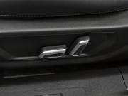 Haval Jolion I Рестайлинг Москва  - изображение 49