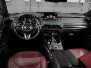 Mazda CX-9 II Тюмень  - изображение 33