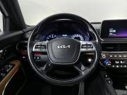 Kia Telluride I Москва  - изображение 42
