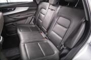Chery Tiggo 7 Pro Max I Томск  - изображение 36