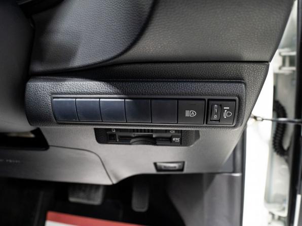 Toyota Corolla XII (E210) с пробегом 2019 года, цена 1 377 000 рублей, 122000 км, седан, Автокод Объявления
