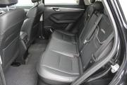 Haval Jolion I Пермь  - изображение 32