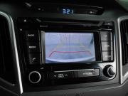 Hyundai Creta I Воронеж  - изображение 33