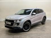 Peugeot 4008 I Саратов  - изображение 14