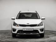 Kia Rio IV Санкт-Петербург  - изображение 28