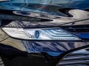 Toyota Camry VIII (XV70) Волгоград  - изображение 51