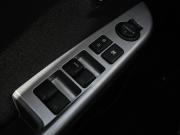 Kia Rio III Волгоград  - изображение 39