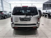 Honda Pilot II Рестайлинг Казань  - изображение 29