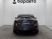 Mazda 6 III (GJ) Рестайлинг Воронеж  - изображение 25