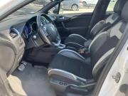 Citroen DS4 Воронеж  - изображение 22