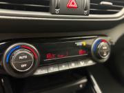 Kia Cerato IV Ростов-на-Дону  - изображение 38