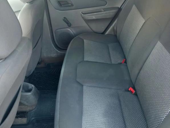 Chevrolet Cobalt II с пробегом 2013 года, цена 315 000 рублей, 151847 км, седан, Автокод Объявления