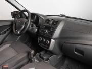 Lada (ВАЗ) Granta I Рестайлинг Казань  - изображение 15